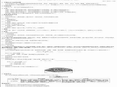 SN/T 0430-1995 出口活鲍鱼检验规程