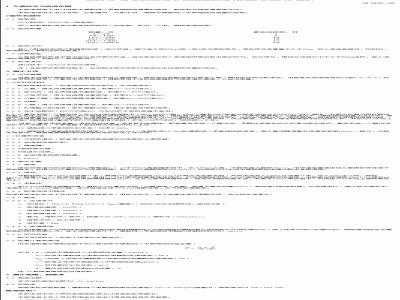 SN 0498-1995 出口肉类中磺胺间二甲氧嘧啶残留量检验方法