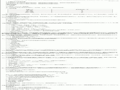 SN 0221-1993 出口禽肉中磺胺甲氧嘧啶、磺胺喹噁啉残留量检验方法
