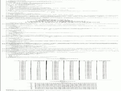 SN/T 0326-1994 出口红豆馅检验规程