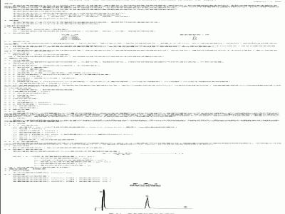 SN 0531-1996 出口肉品中育畜磷残留量检验方法