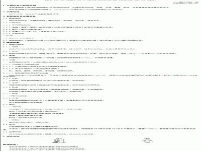 SN/T 0387-1995 出口盐渍海蜇皮(头)检验规程