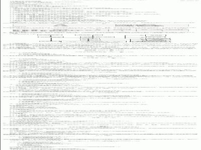 SN/T 0301-1993 出口盐渍菜检验规程