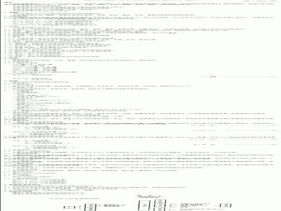 SN/T 0628-1997 出口水煮笋检验规程