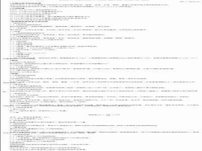 SN/T 0224-1993 出口冻煮蜗牛肉检验方法