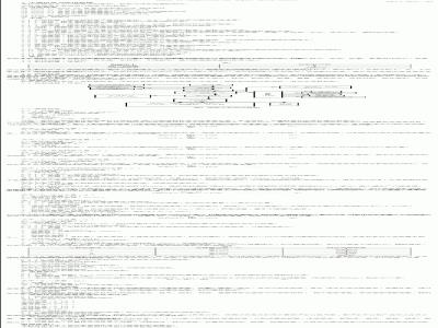 SN/T 0231-1993 出口辣椒干检验规程