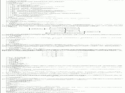 SN/T 0229.2-1993 出口黑瓜籽检验规程
