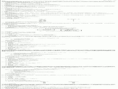 SN/T 0635-1997 进出口乳清粉检验规程