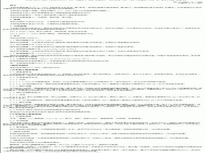 SN/T 0800.13-1999 进出口粮食、饲料加工精度检验方法