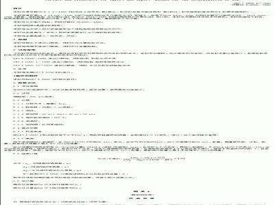 SN/T 0800.6-1999 进出口粮食、饲料、灰分含量检验方法