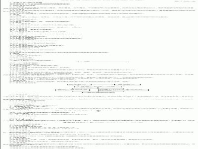 SN/T 0314-1994 出口油炸蚕豆检验规程
