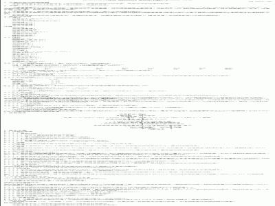 SN 0423-1995 出口冻兔肉中“兔出血症”病毒检测方法