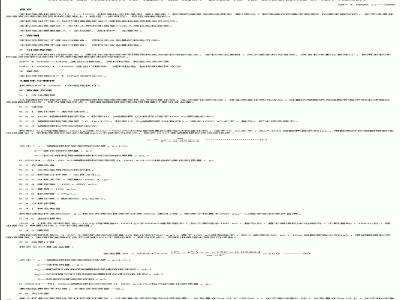 SN/T 0800.11-1999 进出口粮食、饲料含盐量检验方法