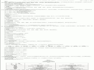 SN/T 0796.3-1999 出口荔枝检验规程保鲜荔枝