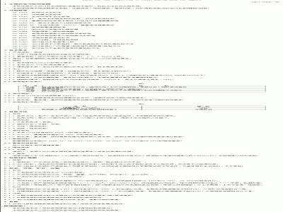 SN/T 0368-1995 出口北京烤鸭检验规程