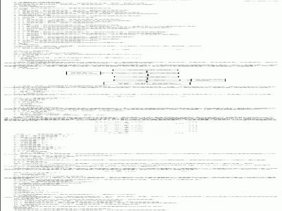 SN/T 0229.1-1993 出口白瓜籽检验规程