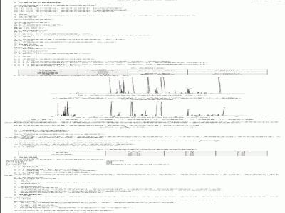 SN/T 0039-1992 出口八角茴香油