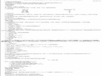 SN 0285-1993 出口酒类中氨基甲酸乙酯残留量检验方法