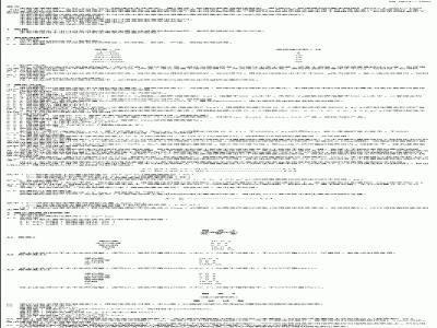 SN 0674-1997 出口肉及肉制品中新生霉素残留量检验方法滤纸片法