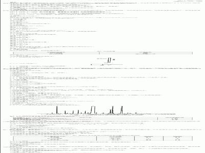 SN/T 0905-2000 出口桂油