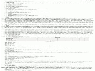 SN 0175-1992 出口食品中弯曲杆菌检验方法