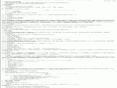 SN 0489-1995 出口粮谷中甲基克杀螨残留量检验方法
