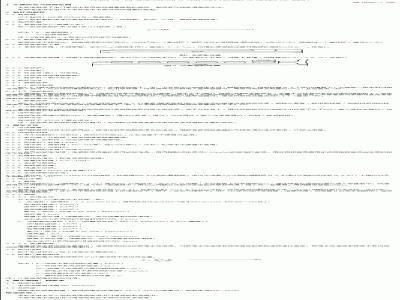 SN 0490-1995 出口粮谷中异丙威残留量检验方法