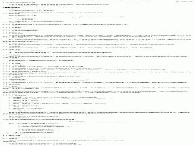 SN 0494-1995 出口粮谷中克瘟散残留量检验方法