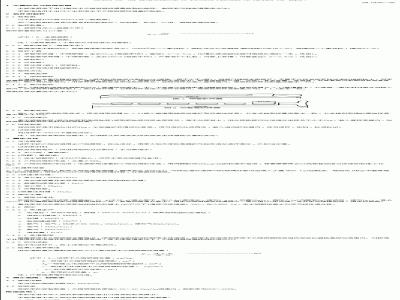 SN 0495-1995 出口粮谷中乙嘧硫磷残留量检验方法
