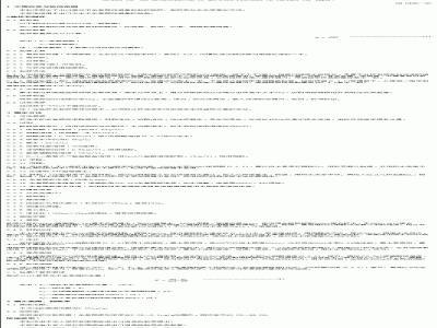 SN 0496-1995 出口粮谷中杀草强残留量检验方法
