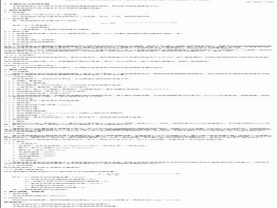 SN 0488-1995 出口粮谷中完灭硫磷残留量检验方法