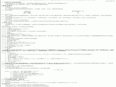 SN 0346-1995 出口蔬菜中α-萘乙酸残留量检验方法