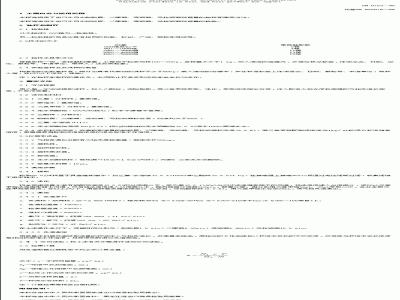 SN 0123-1992 出口肉及肉制品中敌敌畏二嗪磷倍硫磷马拉硫磷残留量检验方法