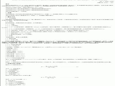 SN/T 0855-2000 进出口蜂皇浆羟基癸烯酸的测定方法气相色谱法
