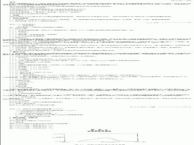 SN 0657-1997 出口粮谷中三环锡残留量检验方法分光光度法