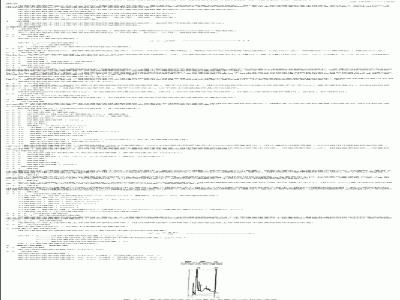 SN 0596-1996 出口粮谷中稀禾啶残留量检验方法