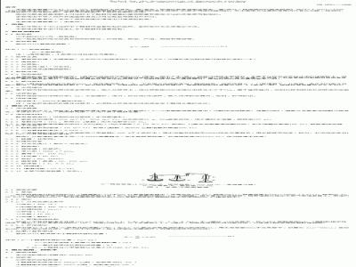 SN 0521-1996 出口油籽中丁酰肼残留量检验方法分光光度法