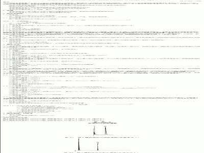 SN 0522-1996 出口粮谷中特丁磷残留量检验方法