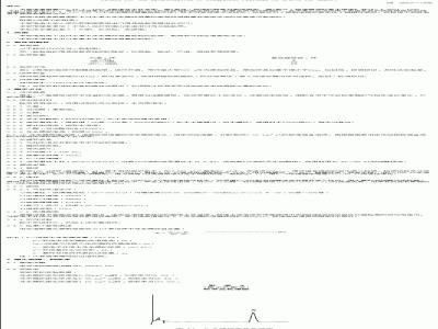 SN 0523-1996 出口水果中乐杀螨残留量检验方法