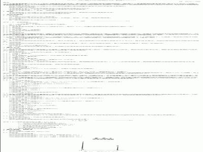 SN 0519-1996 出口粮谷中丙环唑残留量检验方法