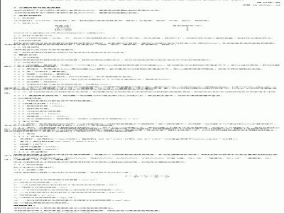 SN 0146-1992 出口烟叶及烟叶制品中六六六滴滴涕残留量检验方法