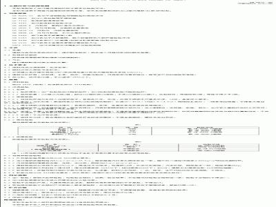 SN 0415-1995 出口猪肉灌肠检验规程