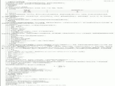 SN 0190-1993 出口水果中乙撑硫脲残留量检验方法