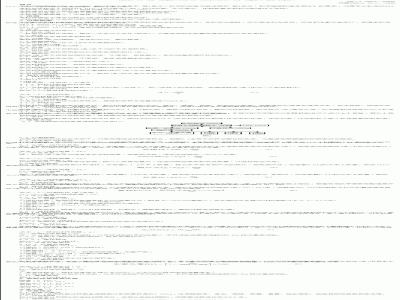 SN/T 0927-2000 进出口粉丝条检验规程