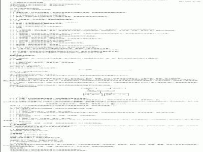 SN/T 0315-1994 出口无核红枣、密枣检验规程