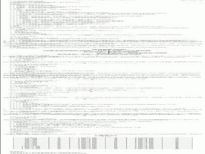 SN/T 0316-1994 出口豌豆检验规程