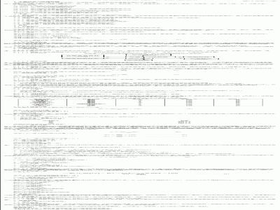 SN/T 0230.1-1993 出口脱水蔬菜检验规程