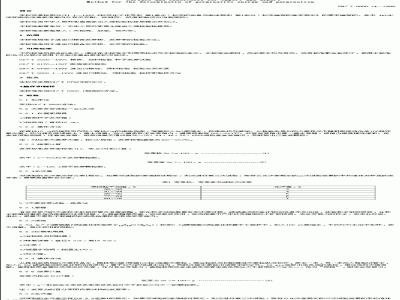 SN/T 0800.14-1999 进出口粮食、饲料发芽势、发芽率检验方法