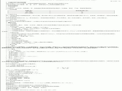 SN 0189-1993 出口水果中三硫磷残留量检验方法