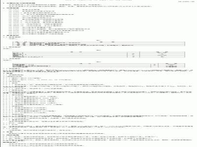 SN 0369-1995 出口热狗肠检验规程